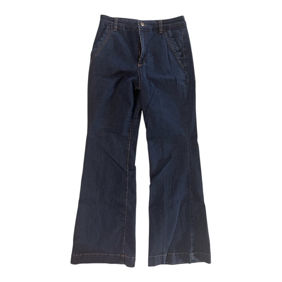 SOFIA jeans - Picture 1 of 4